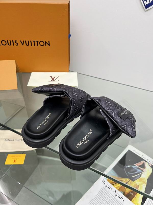 LV sz35-44 mnf10 (10)